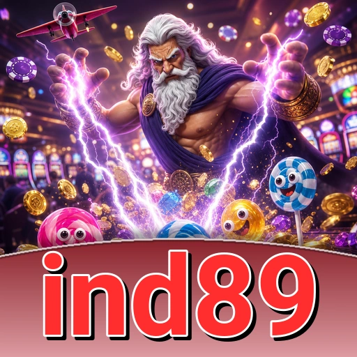 Hash Droid menampilkan SHA-256 berkas ind89 APK